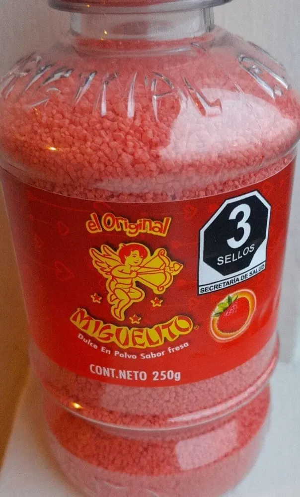 Miguelito
