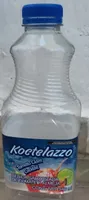 Koctelazo