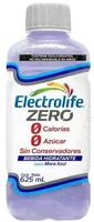Electrolife zero