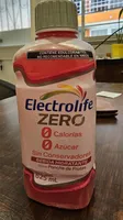 Electrolife ZERO