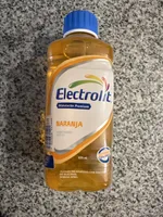 Electrolit
