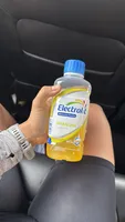 Electrolit Hidratación Premium Maracuyá