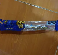 Cacahuate estilo japonés