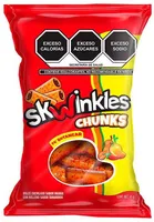 skwinkles chunks