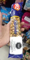 Cacahuate estilo Japonés