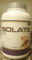 Isolate 90