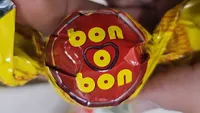 bon o bon