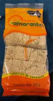 Amaranto