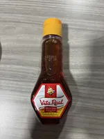 Miel de abeja