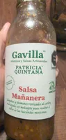 Salsa Mañanera