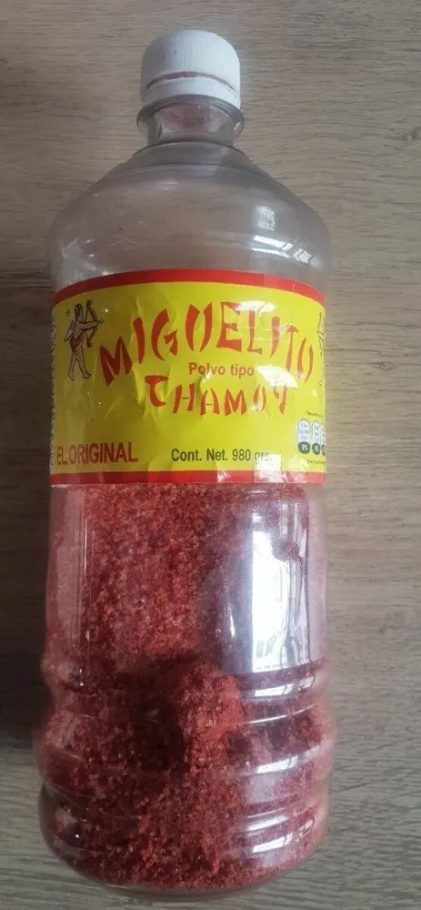 Miguelito el Original