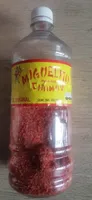 Miguelito el Original