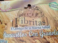 fibritas