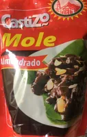 Mole