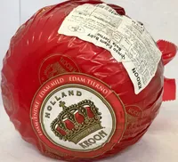 Edam Tierno