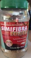 SimiFibra Forte