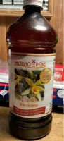 Mexican Vanilla