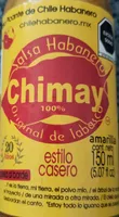 Chimay