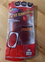 Cachetadas