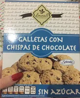 Cookie