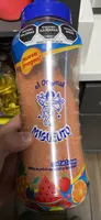 El original
