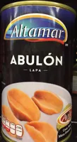 Abulón