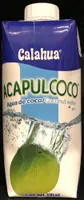 Acapulcoco