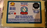 Queso menonita