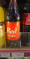 Red Cola