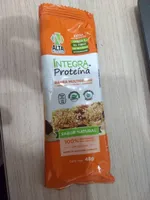 Barra multigrano