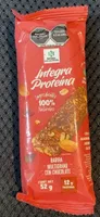 Íntegra Proteína