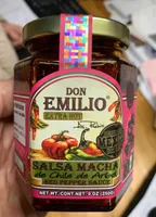 Don Emilio