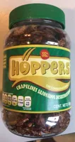 Chapulines