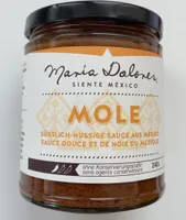 MOLE