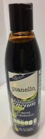 Balsamic Cream Pianello