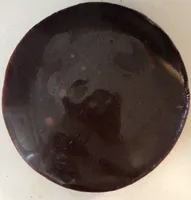 Gateau nantais chocolat