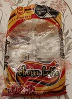 Churro Loko