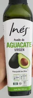 Extra Virgin Avocado Oil