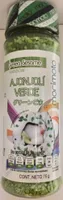 AJONJOLI VERDE