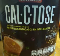CALCTOSE