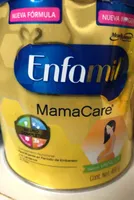 Mama care