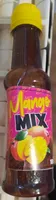Mango Mix
