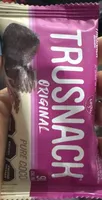 Trusnack