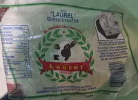 Queso Chester