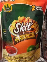 ESQUITES
