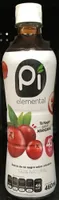 Pi elemental