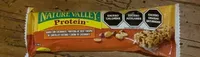 Nature valley protein