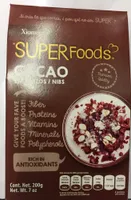 Super foods