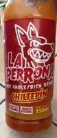 La Perrona