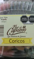 Coricos